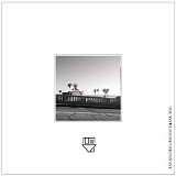 The Neighbourhood - Thank You,  (EP)