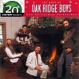 The Oak Ridge Boys - 20th Century Masters (The Christmas Collection)