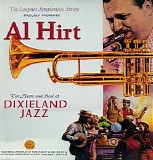 Al Hirt - The Heart And Soul Of Dixieland Jazz CD1