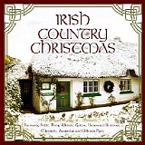 Craig Duncan - Irish Country Christmas