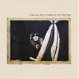 Courtney Marie Andrews - On My Page