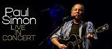 Paul Simon - 2016-06-28 - Wolf Trap National Park, Vienna, VA