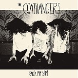 The Coathangers - Suck My Shirt