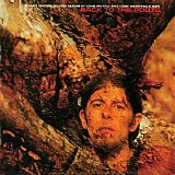 John Mayall - Back To The Roots CD2