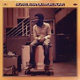 Michael Kiwanuka - Home Again [EP]