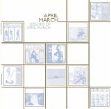 April March - Lessons of April March