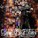 Sarah Beth Terry - Glass Houses