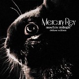 Mercury Rev - Snowflake Midnight (Deluxe Edition) CD1