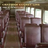 Chatham County Line - Speed of the Whippoorwill