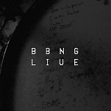 BADBADNOTGOOD - BBNGLIVE 1