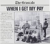 The Grascals - When I Get My Pay