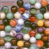 John Scofield, Metropole Orkest, Vince Mendoza - 54