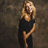 Lindsay Ell - All Alright (Single)