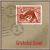 Grateful Dead - Dick's Picks - Vol 29 (1977-05-19 - Fox Theater, Atlanta, GA) CD1