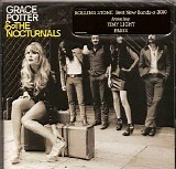 Grace Potter & The Nocturnals - Grace Potter & The Nocturnals