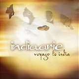 India.Arie - Voyage To India