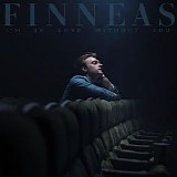 FINNEAS - I'm in Love Without You