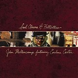 John Mellencamp - Sad Clowns & Hillbillies