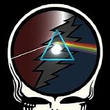 Dead Floyd - 2020-01-03 - Owlsey's Crazy Diamond, Denver, CO CD1