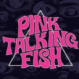 Pink Talking Fish - 2019-10-17 - The Loft, Atlanta, GA