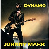 Johnny Marr - Dynamo