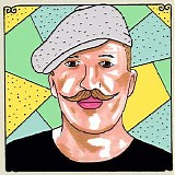 Foy Vance - 2011-12-15 - Daytrotter Studio, Rock Island, IL