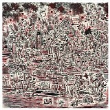 Cass McCombs - Big Wheel CD1