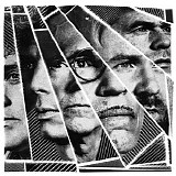 Franz Ferdinand - FFS (Deluxe Edition)