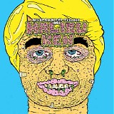 Aesop Rock & TOBACCO - Malibu Ken