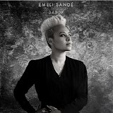 Emeli Sande & Naughty Boy - Daddy (feat. Naughty Boy) - Single