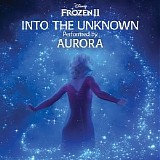 Aurora - Into the Unknown