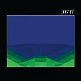 alt-J - 3WW (Single)