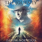 Daron Norwood - The Journey (Single)