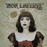 Mon Laferte - Mon Laferte, Vol.1 (Edicion Especial)