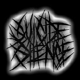 Suicide Silence - Demo 2003