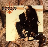 Steve Perry - For the Love of Strange Medicine