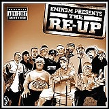 Eminem - The Re-Up