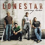 Lonestar - Coming Home