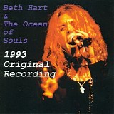 Beth Hart & the Ocean of Souls - Beth Hart & the Ocean of Souls