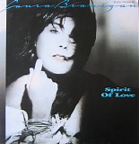 Laura Branigan - Spirit Of Love (12'')