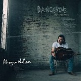 Morgan Wallen - Dangerous - The Double Album CD1