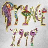 Prince - 1999 (Super Deluxe Edition) CD2