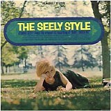 Jeannie Seely - The Seely Style