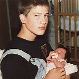 Big Thief - Capacity