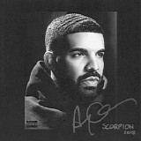 Drake - Scorpion CD2