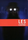 Les Claypool - 5 Gallons Of Diesel