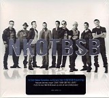 New Kids on the Block - NKOTBSB