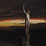 Amanda Palmer - There Will Be No Intermission