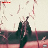 Travis Scott - A-Team