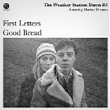 The Weather Station - Duets #3 (Featuring Marine Dreams) (Single)